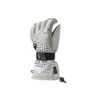 Level-snowboard-handschuhe