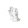 Snowboard-handschuhe-damen