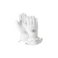 Snowboard-handschuhe-damen