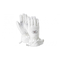 Snowboard-handschuhe-damen