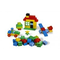 Lego-duplo-5506-grosse-steinebox