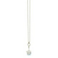 Thomas-sabo-kette-weiss