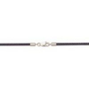 Thomas-sabo-kette-charm-club