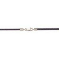 Thomas-sabo-kette-charm-club