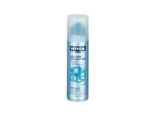 Nivea-volume-sensation-schaumspuelung