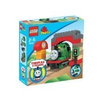 Lego-duplo-thomas-und-seine-freunde-5543-percy-im-lokschuppen