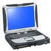 Panasonic-toughbook-cf-19