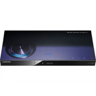 Samsung-bd-c6900