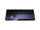 Samsung-bd-c6900