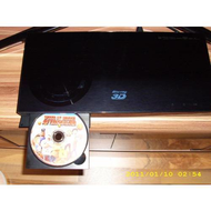 Der-player-mit-blu-ray