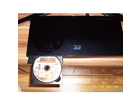 Der-player-mit-blu-ray
