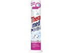 Theramed-oxy-white