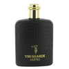 Trussardi-uomo-eau-de-toilette