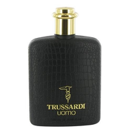 Trussardi-uomo-eau-de-toilette