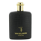 Trussardi-uomo-eau-de-toilette