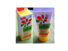 Alverde-anti-aging-vitamin-tagescreme-gojibeere