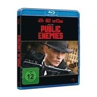 Public-enemies-blu-ray-thriller