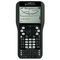 Texas-instruments-ti-nspire-cas-touch