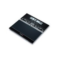Korona-2417439-diana