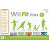 Nintendo-wii-fit-plus-inkl-balance-board-nintendo-wii-zubehoer