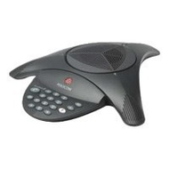 Polycom-soundstation-2