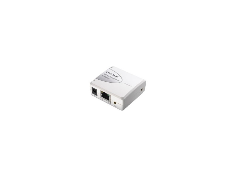 TP-LINK TL-PS310U - Preise und Testberichte bei yopi.de