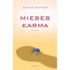 Mieses-karma-gebundene-ausgabe