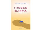 Mieses-karma-gebundene-ausgabe