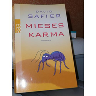 So-schaut-das-buch-aus