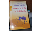 So-schaut-das-buch-aus