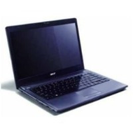 Acer-aspire-timeline-4810tzg