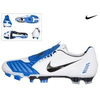 Nike-total90-laser-ii-fg