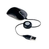 Targus-amu75-compact-optical-mouse