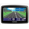 Tomtom-xxl-iq-routes-europe-traffic