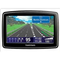 Tomtom-xxl-iq-routes-europe-traffic