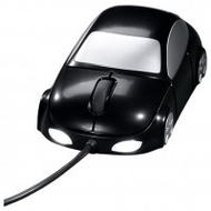 Tcm-optical-pc-mouse-schwarz