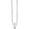 Pilgrim-kette-glamour