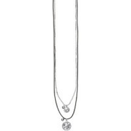 Pilgrim-kette-glamour
