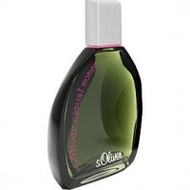 S-oliver-woman-casual-eau-de-toilette