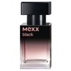 Mexx-black-woman-eau-de-toilette