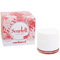 Cacharel-scarlett-eau-de-toilette