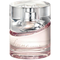 Boss-l-eau-fraiche-eau-de-toilette