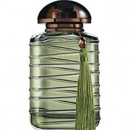 Giorgio-armani-onde-extase-eau-de-parfum