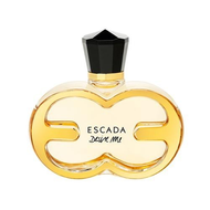 Escada-desire-me-eau-de-parfum