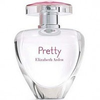 Elizabeth-arden-pretty-eau-de-parfum