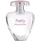 Elizabeth-arden-pretty-eau-de-parfum