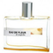 Kenzo-eau-de-fleur-magnolia-eau-de-parfum