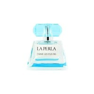 La-perla-j-aime-les-fleurs-eau-de-toilette