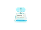 La-perla-j-aime-les-fleurs-eau-de-toilette
