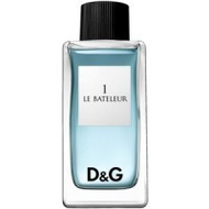 Dolce-gabbana-anthology-1-le-bateleur-eau-de-toilette